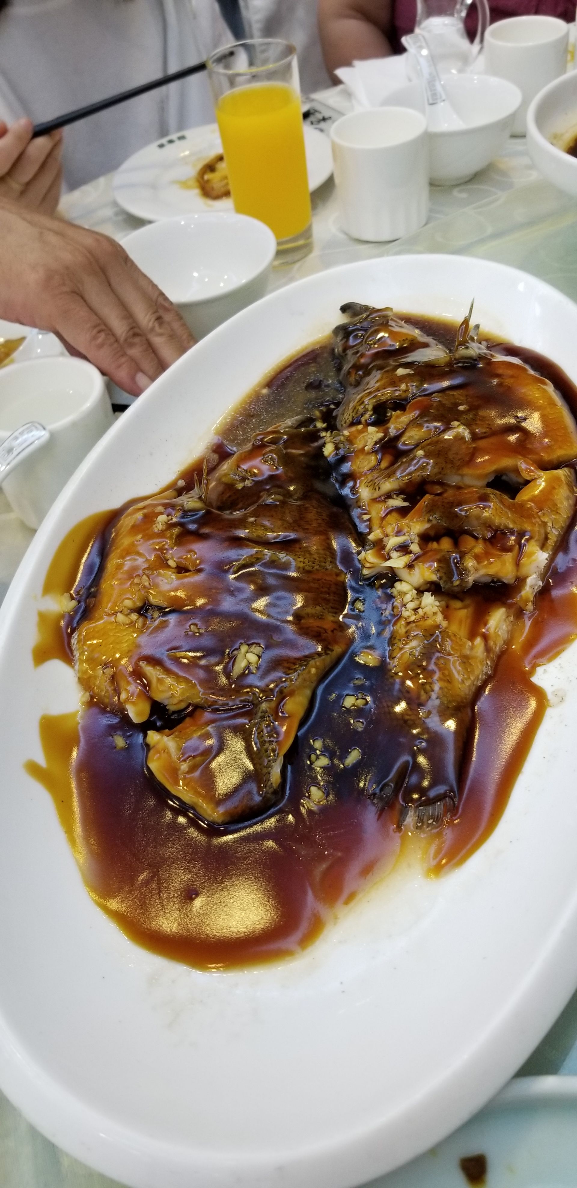 北京同春园好吃吗,同春园味道怎么样,环境/服务好不好_点评_评价