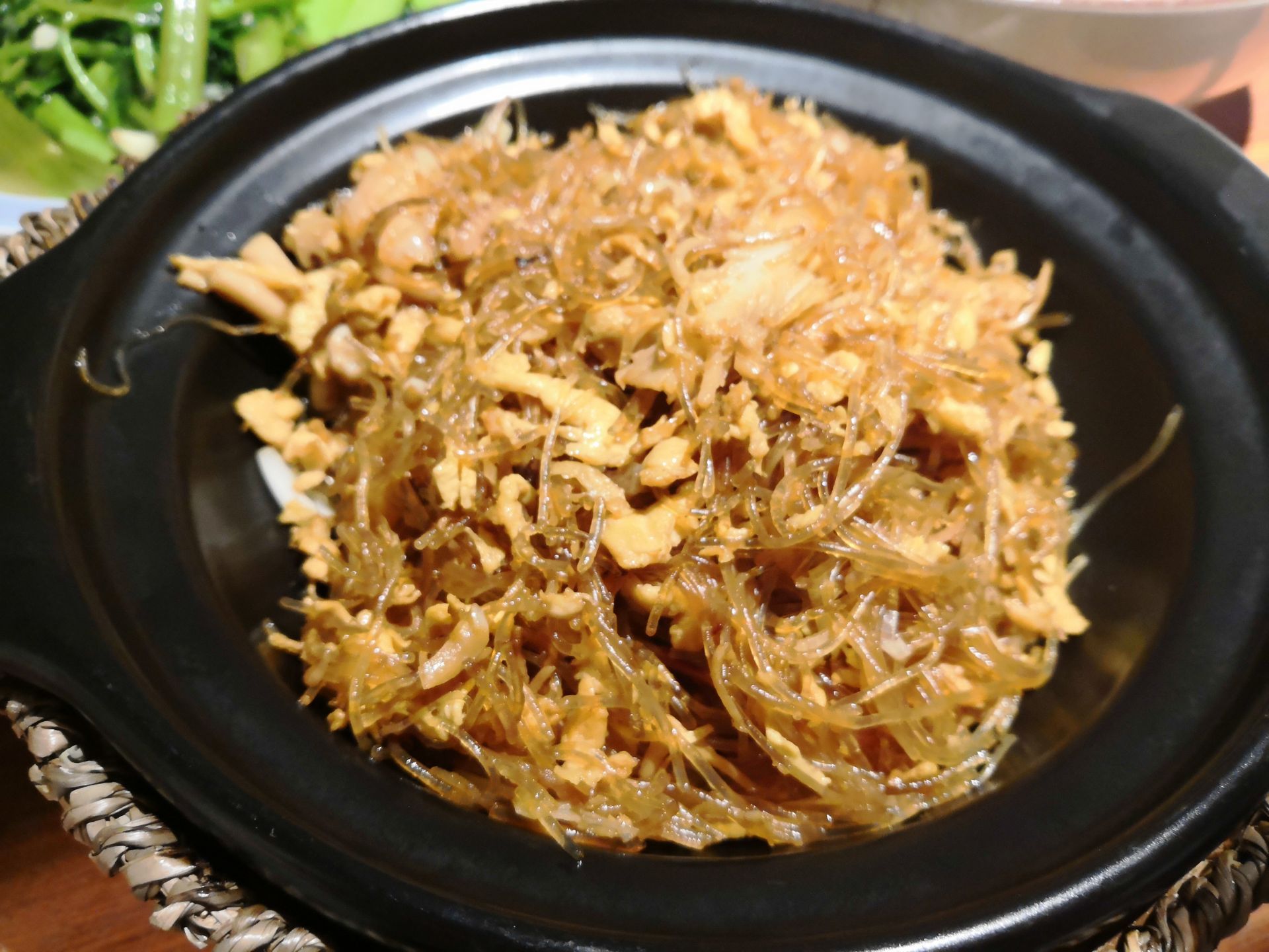 花千醉小酒馆(夫子庙招商花园里店)