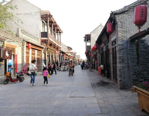 100t1600000103iio4912_C_480_375.jpg