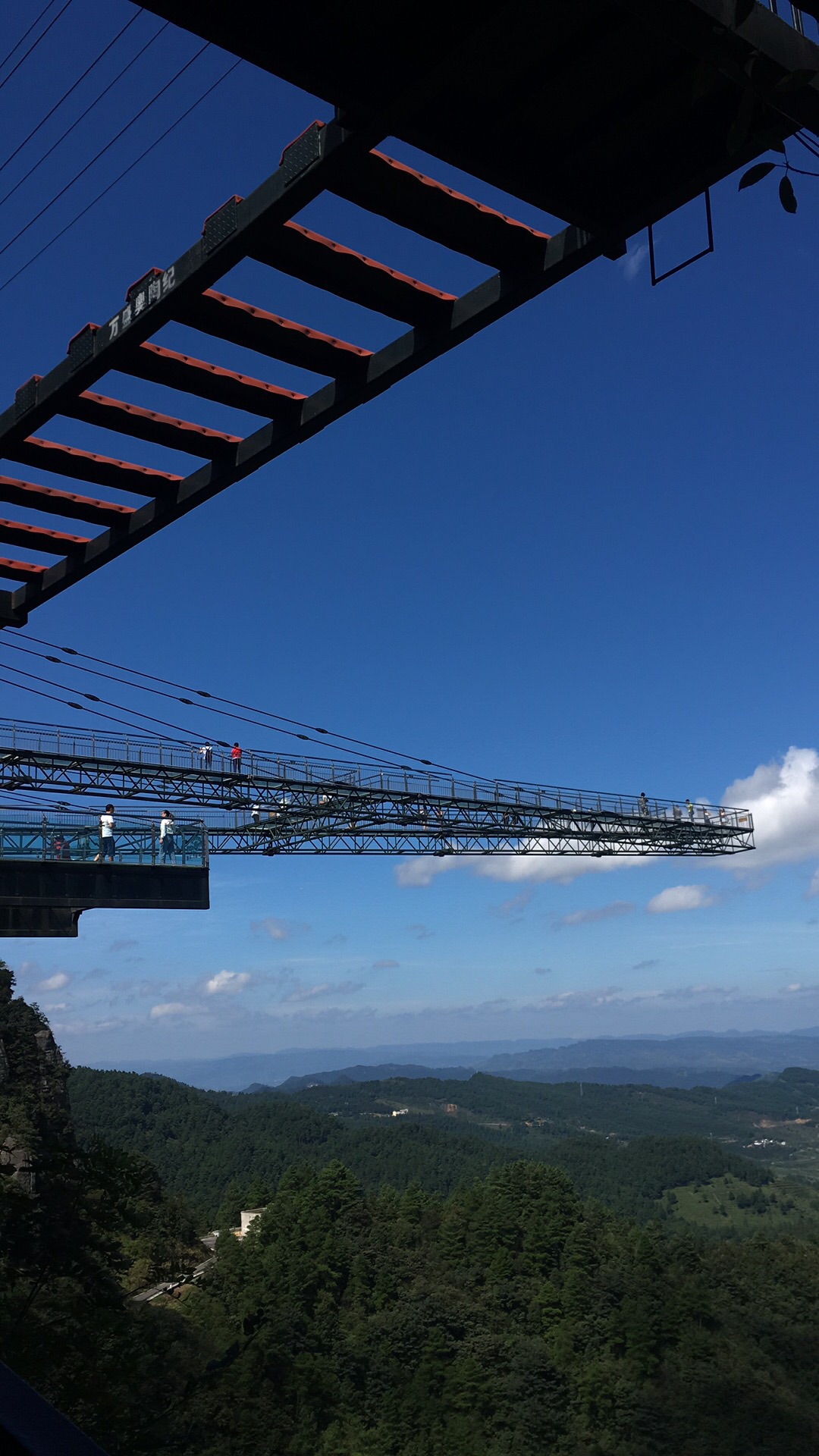 重庆梦幻奥陶纪景区好玩吗,重庆梦幻奥陶纪景区景点怎么样_点评_评价