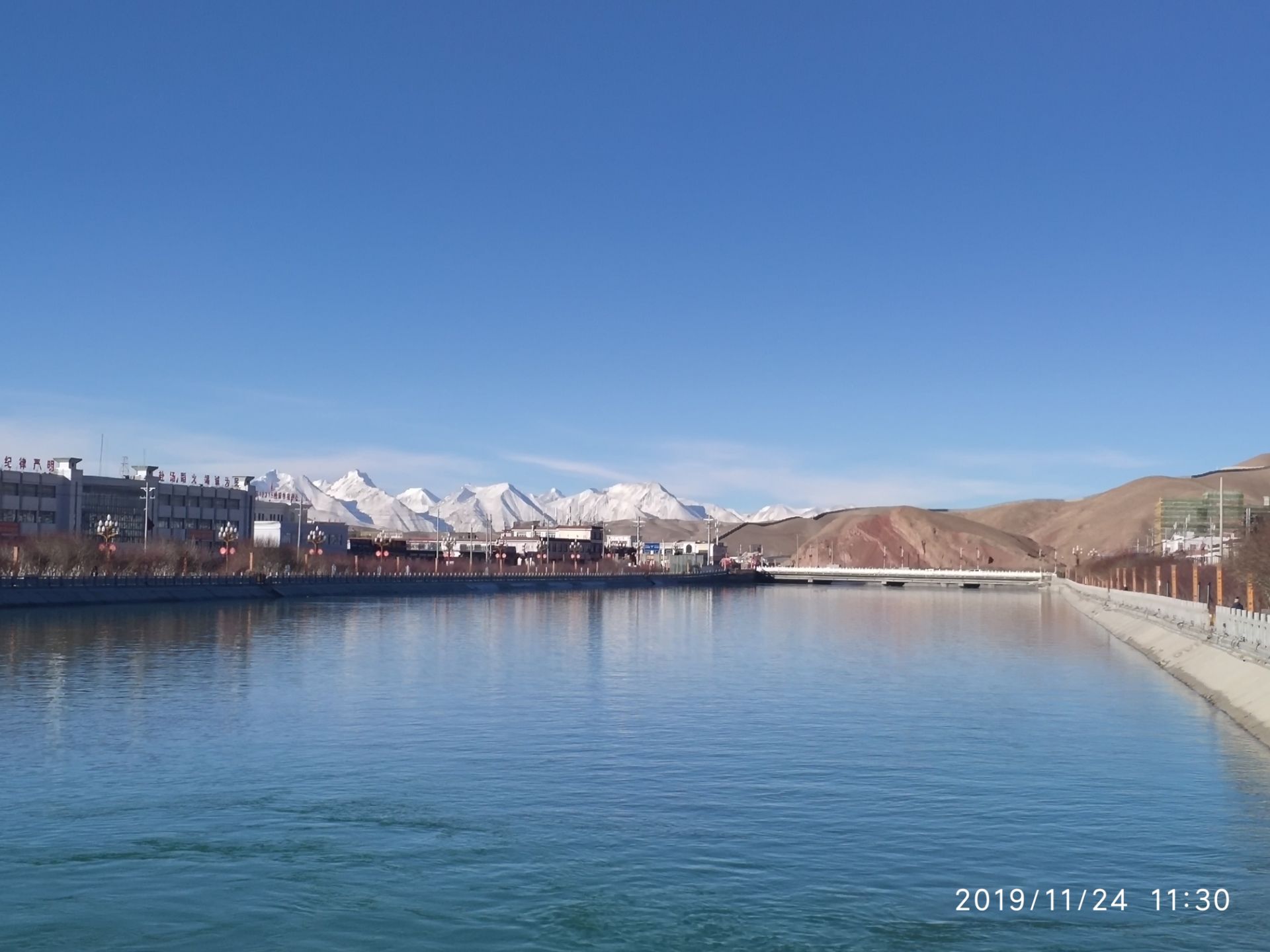 狮泉河旅游景点攻略图