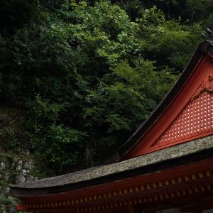 荏原金刀比罗神社