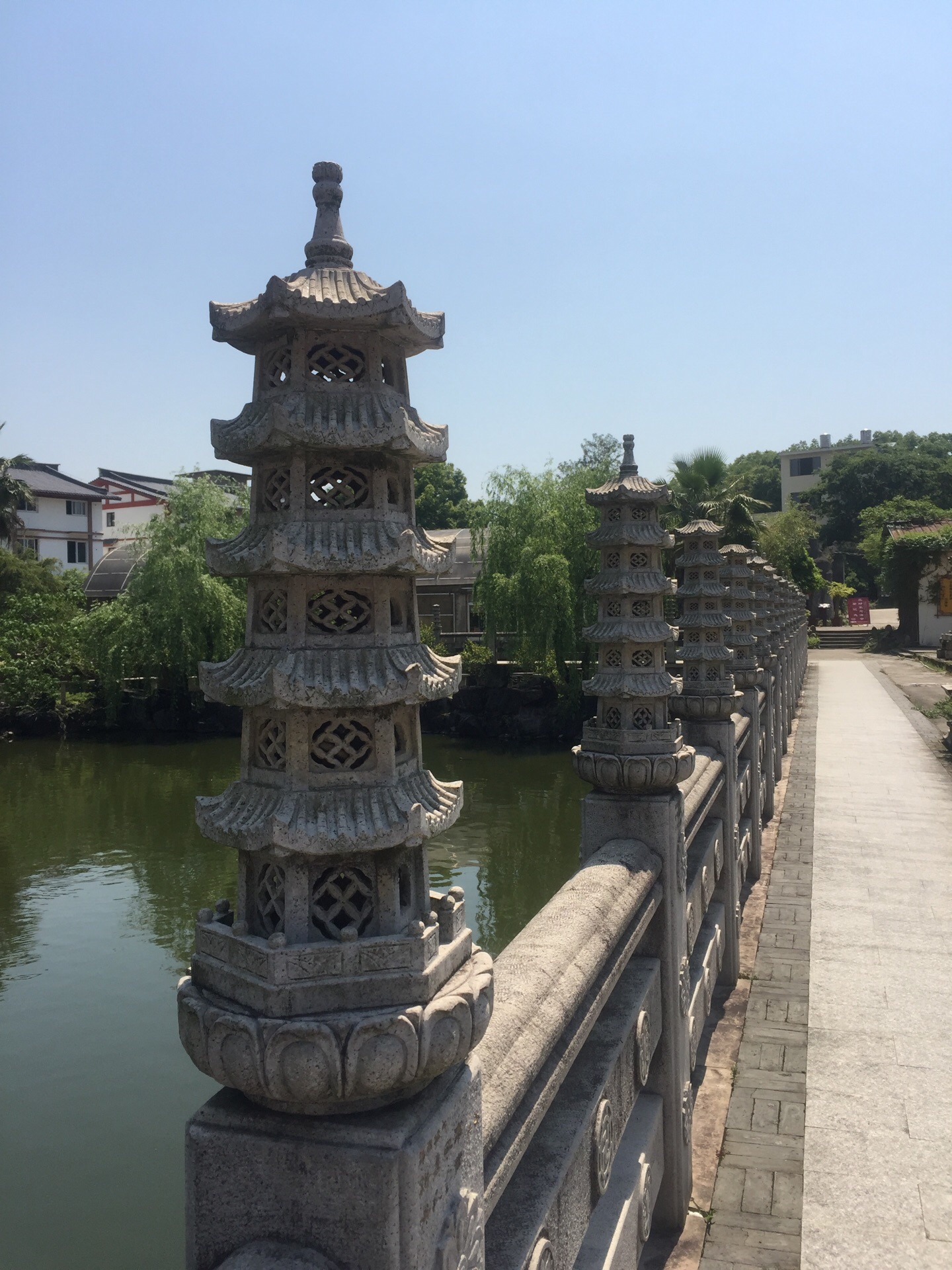 福鼎资国寺好玩吗,福鼎资国寺景点怎么样_点评_评价【携程攻略】