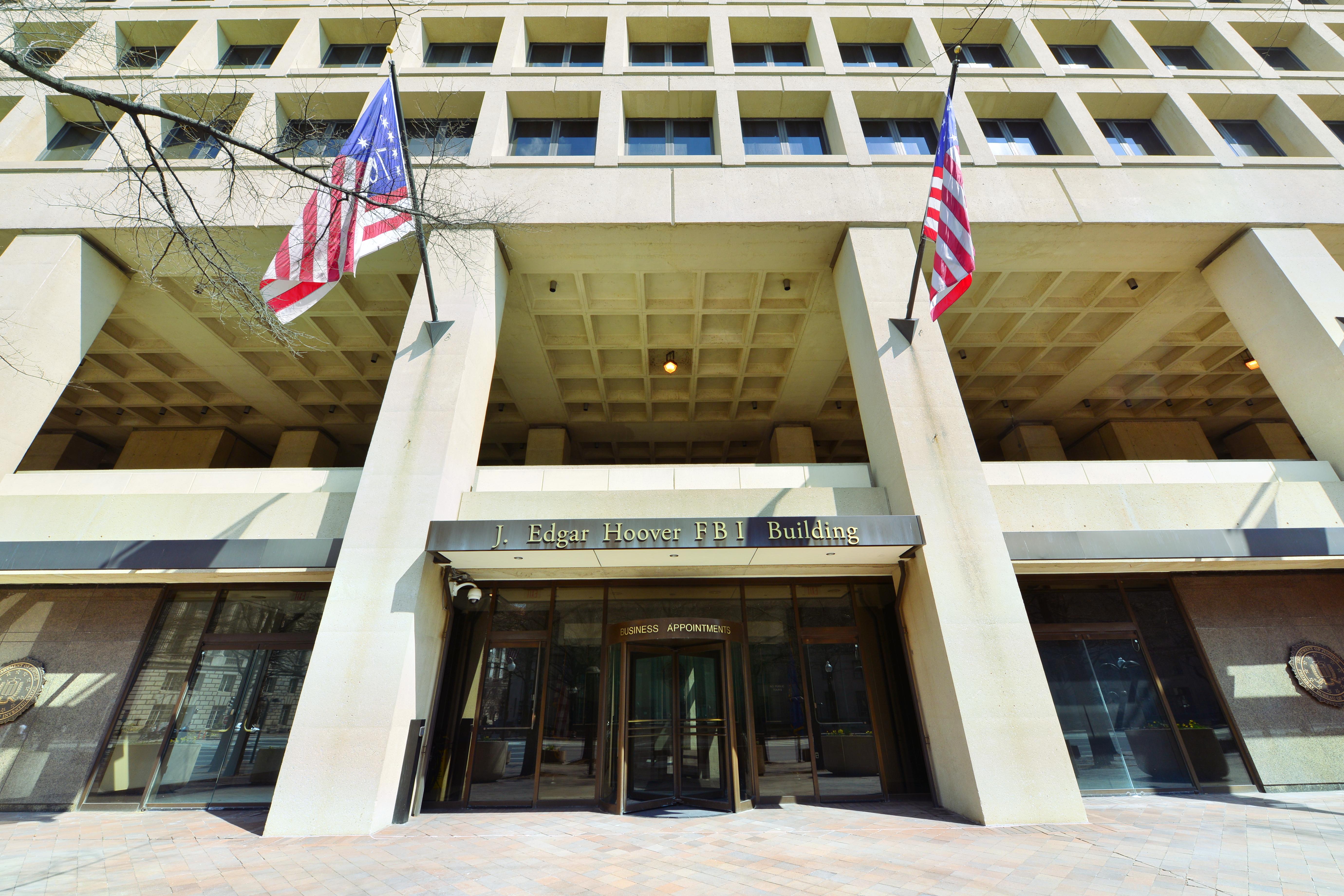 华盛顿old Post Office Pavilion游玩攻略简介 华盛顿old Post Office Pavilion门票 地址 图片 开放时间 照片 门票价格 携程攻略