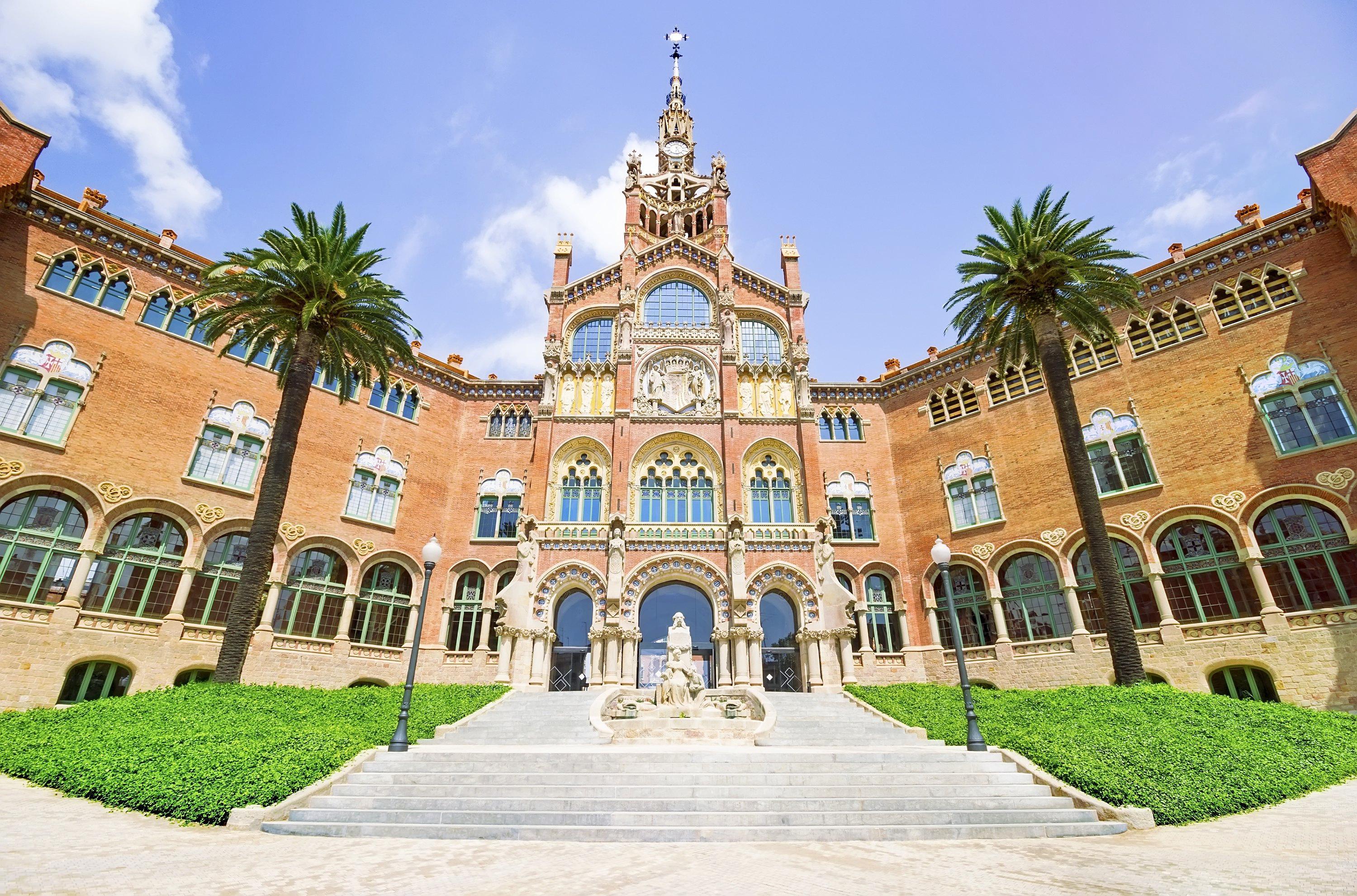 旅游攻略社区>目的地>antiguafabricaestrelladamm> > 目的地 >