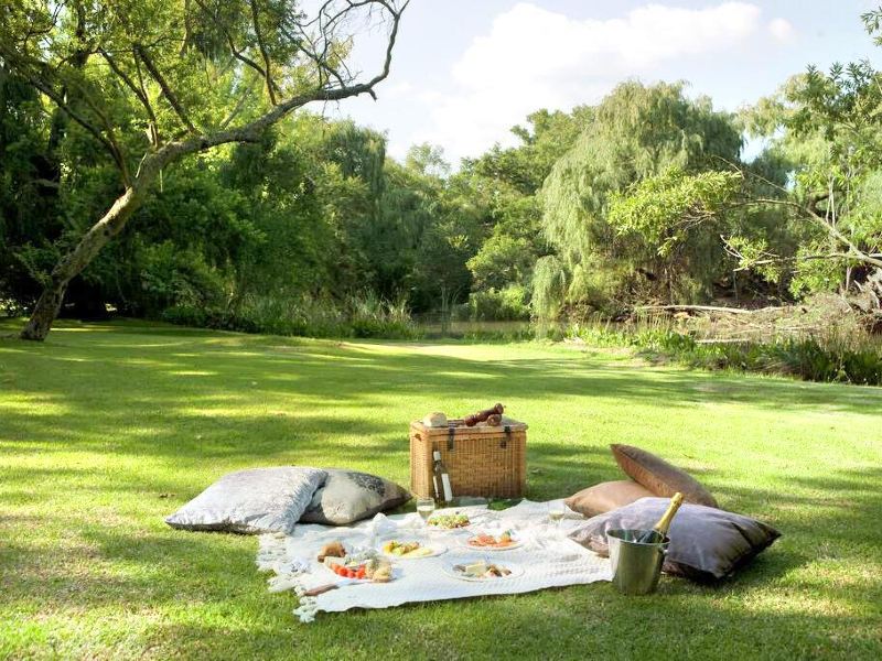 park 查看更多详情 预订 点评 推荐 酒店酒店 奥雷阿金字塔酒店(orea