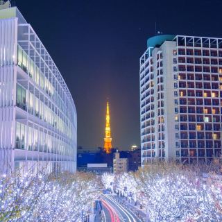 东京中银胶囊塔攻略 中银胶囊塔门票价格多少钱 团购票价预定优惠 景点地址图片 携程攻略