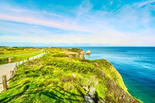 巴约parc animalier du beauquet marais攻略-parc animalier du beau