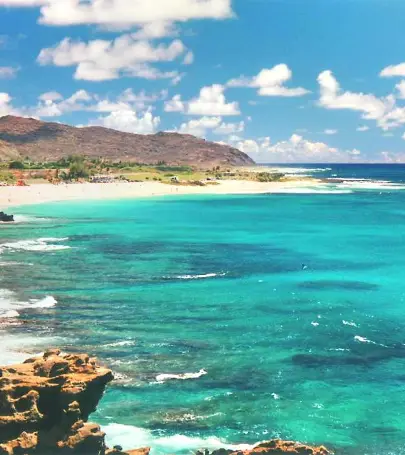 絶対に行くべきハワイの観光スポット トリップドットコム