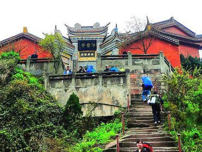 泗阳梵音寺攻略-梵音寺门票价格多少钱-团购票价预定优惠-景点地址