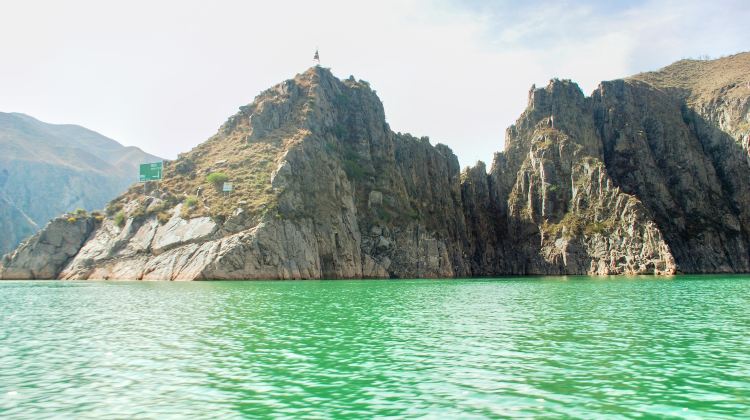 永靖刘家峡游玩攻略 刘家峡门票多少钱 价格表 团购票价预定优惠 景点地址在哪里 图片介绍 参观预约 旅游游览顺序攻略及注意事项 营业时间 携程攻略