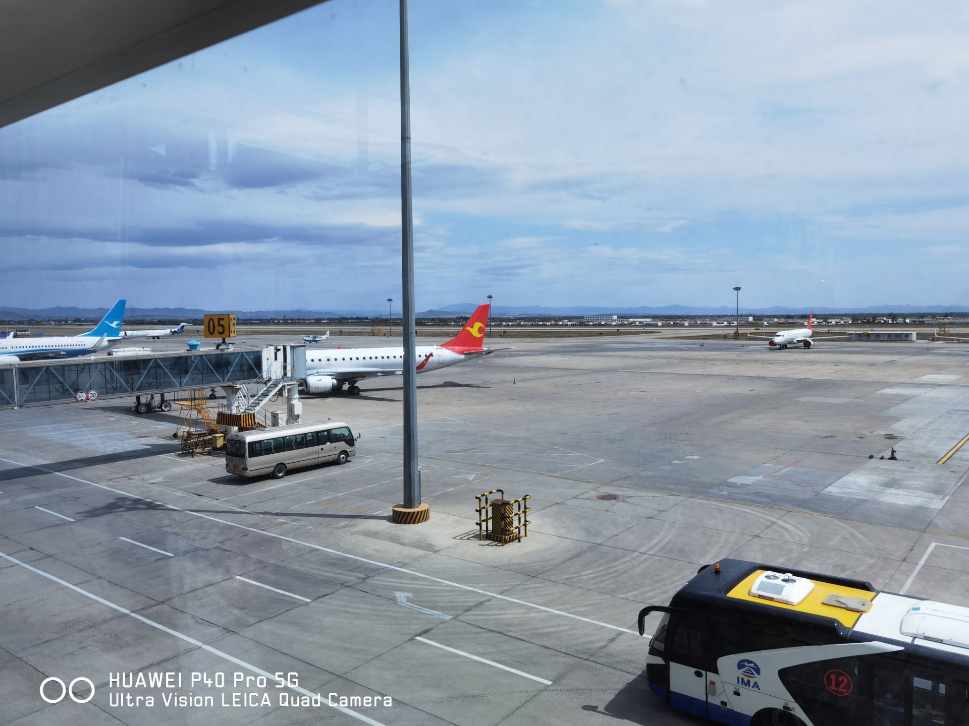 2019白塔国际机场-旅游攻略-门票-地址-问答-游记点评，呼和浩特旅游旅游景点推荐-去哪儿攻略