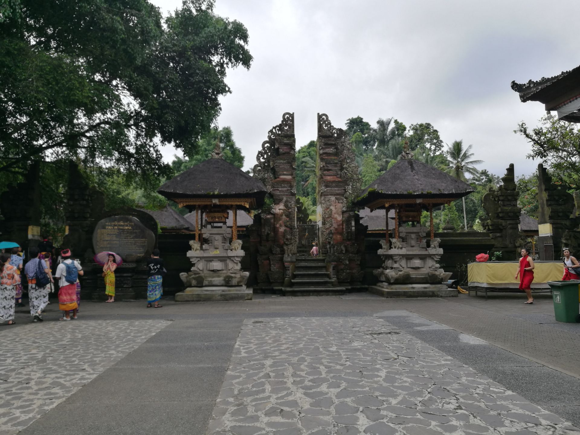 2019圣泉寺-旅游攻略-门票-地址-问答-游记点评，巴厘岛旅游旅游景点推荐-去哪儿攻略