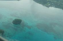 斐济游第十二天:塔韦乌尼岛~南迪~汤加努库阿洛法