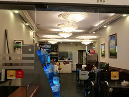 新加坡新加坡好日子中国餐厅攻略 新加坡好日子中国餐厅特色菜推荐 菜单 人均消费 电话 地址 菜系 点评 营业时间 携程攻略