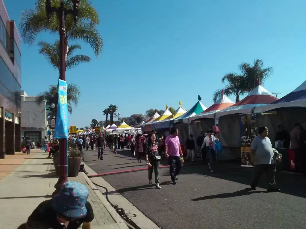 new world automotive