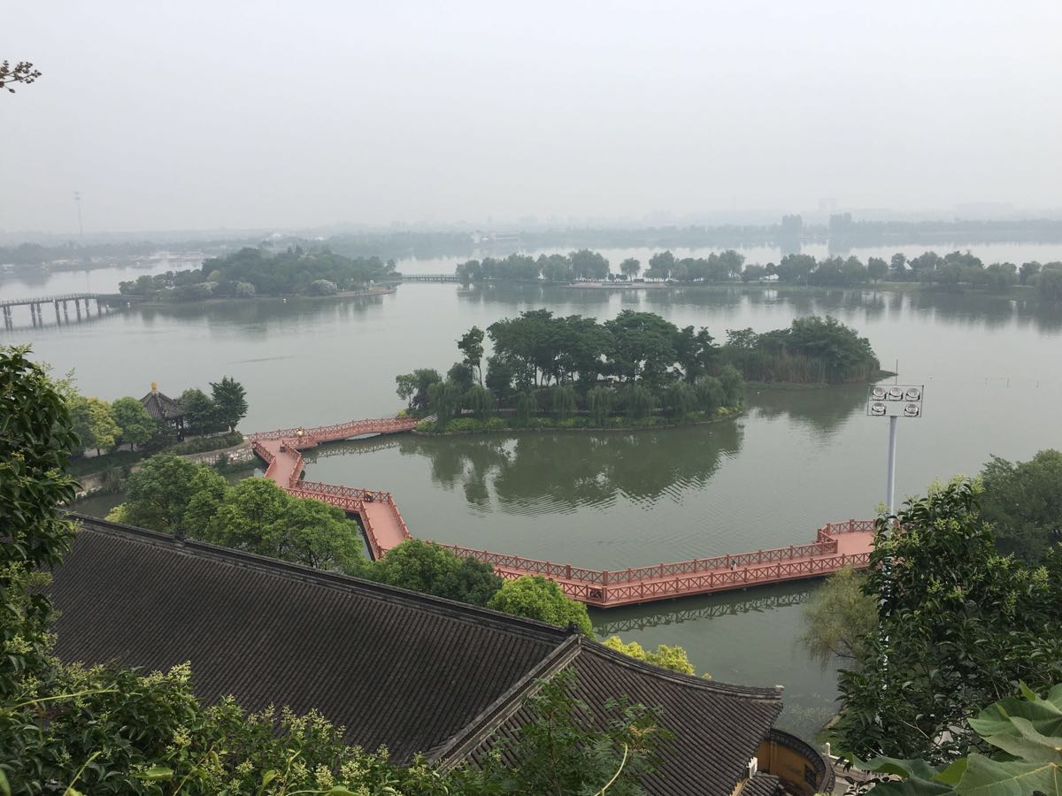 2019金山_旅遊攻略_門票_地址_遊記點評,鎮江旅遊景點推薦 - 去哪兒