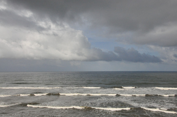 斯里兰卡游记之南部海滨