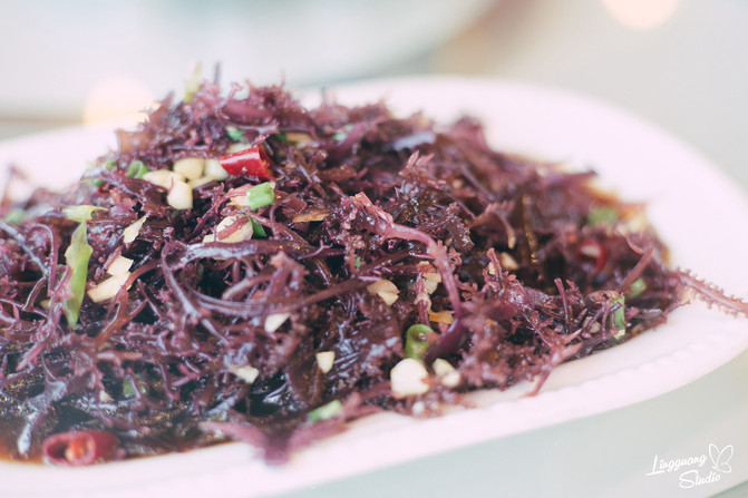 吃什么药不能吃海鲜喝酒 100u060000001g3gp5553_R_671_10000_Q90.jpg