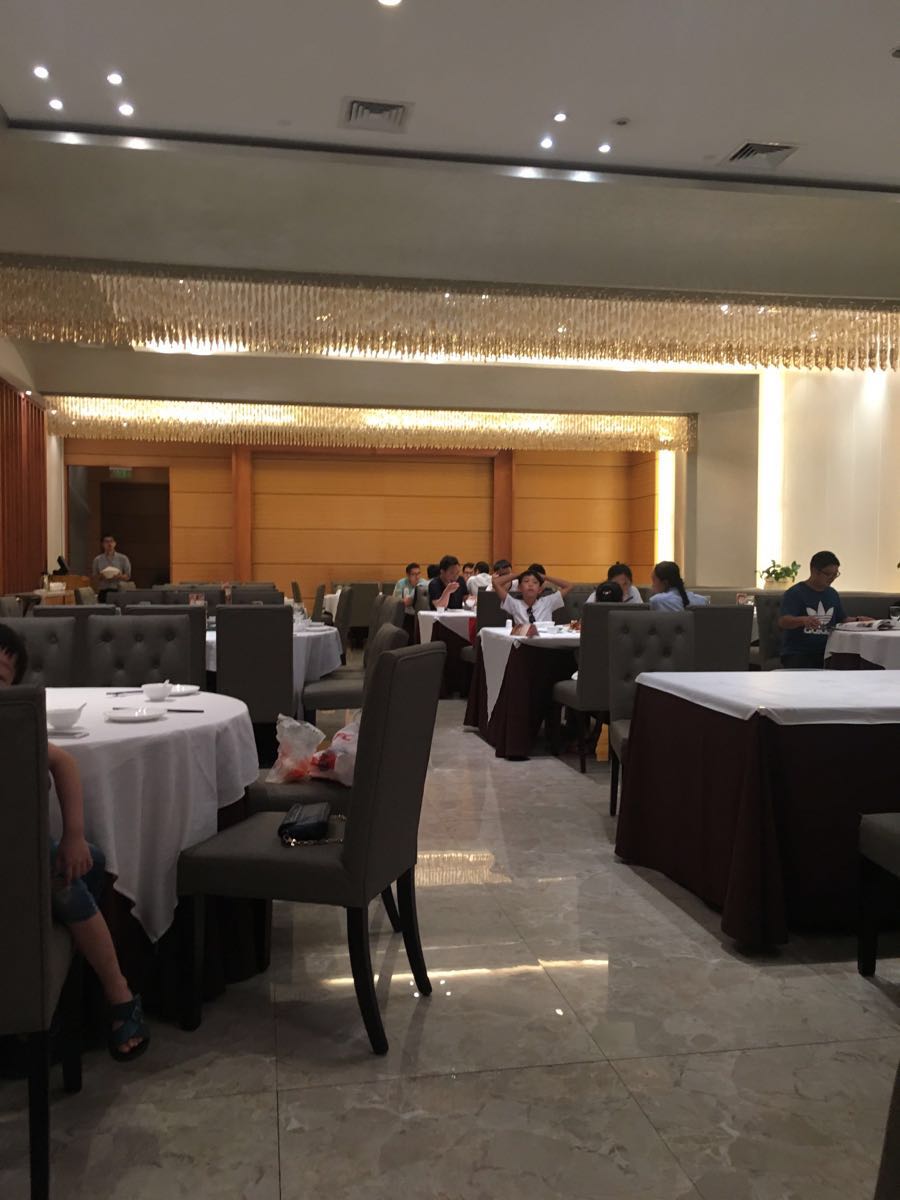 2019张生记(西溪印象城店)-旅游攻略-门票-地址-问答-游记点评,杭州