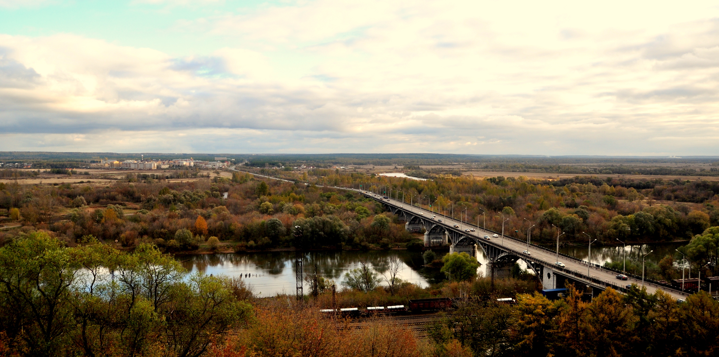 2019圣母升天大教堂_旅游攻略_门票_地址_游记点评,弗拉基米尔旅游