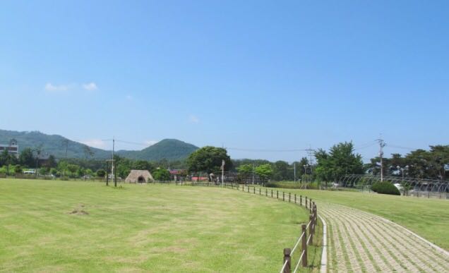 仁川江華島攻略,仁川江華島門票/遊玩攻略/地址/圖片