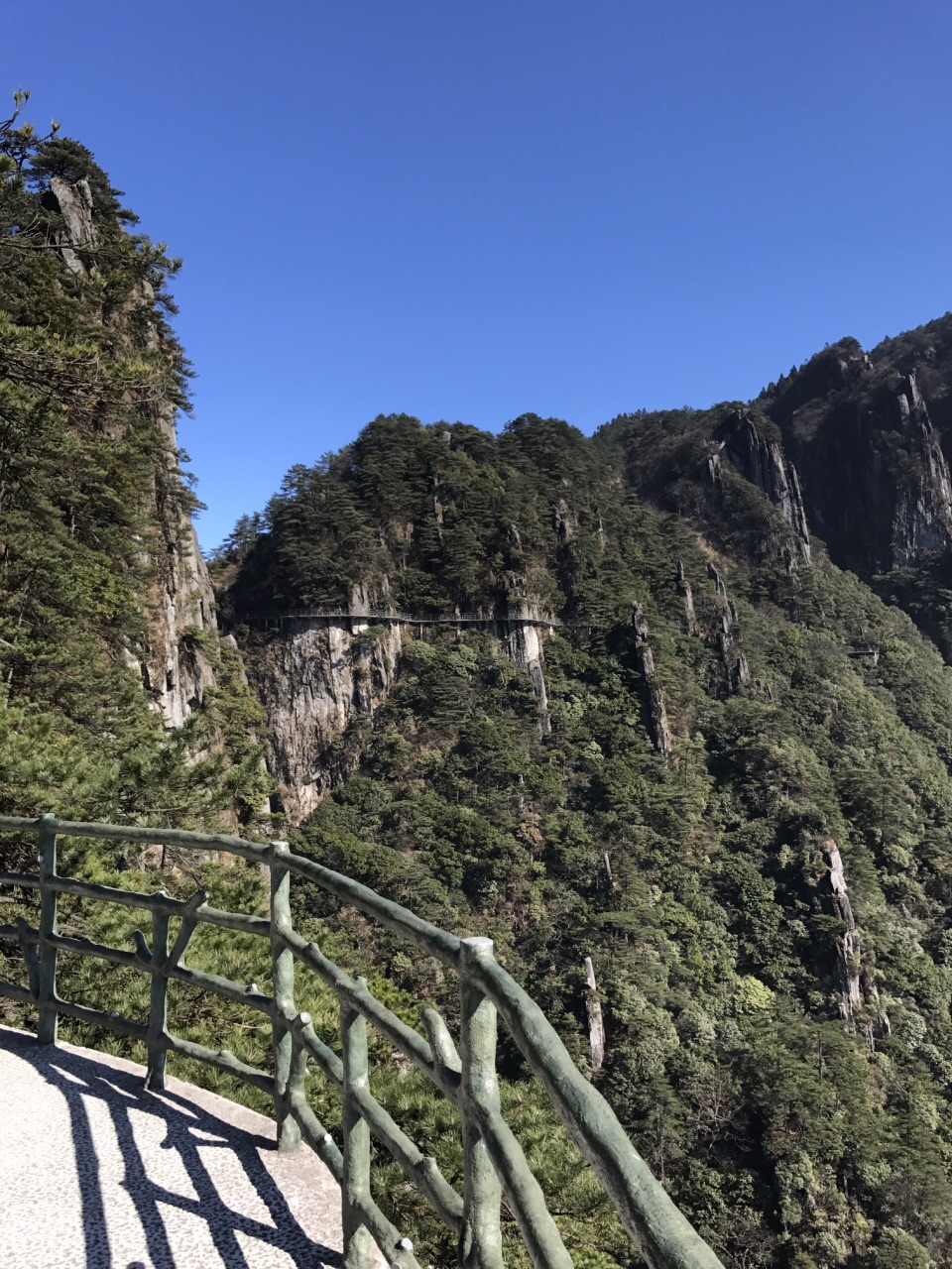 2019明月山_旅遊攻略_門票_地址_遊記點評,明月山旅遊景點推薦 - 去