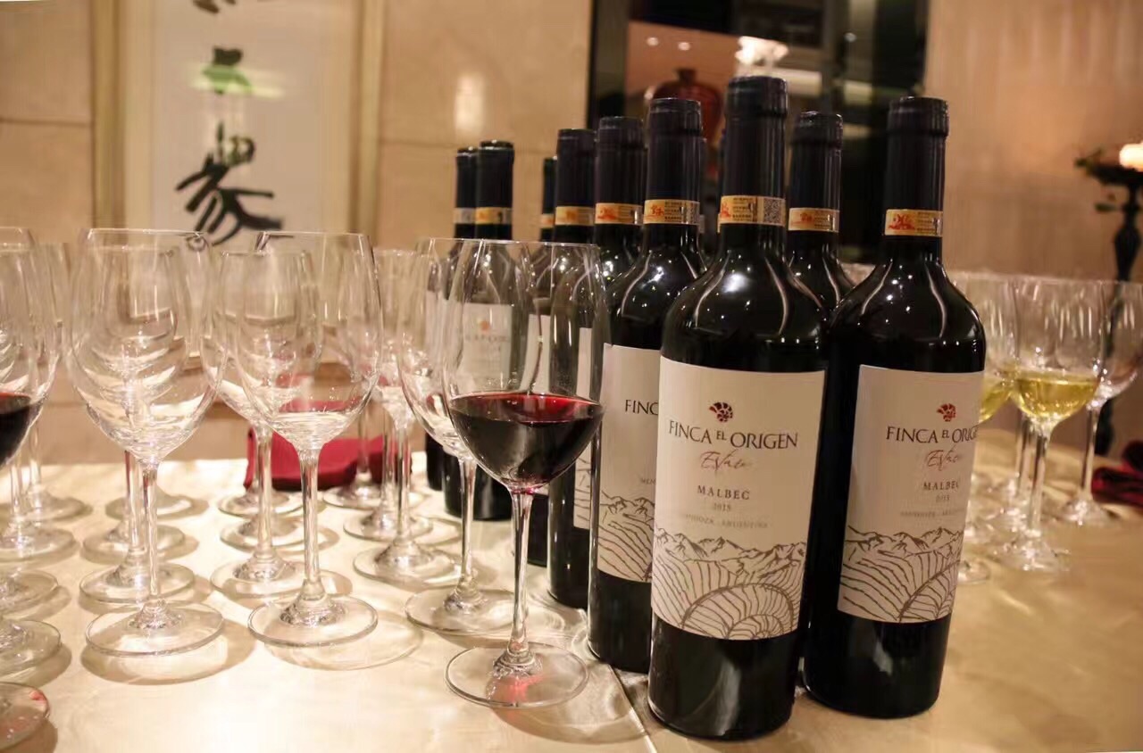 广州广粤会好吃吗,广粤会味道怎么样,环境/服务好不好_点评_评价