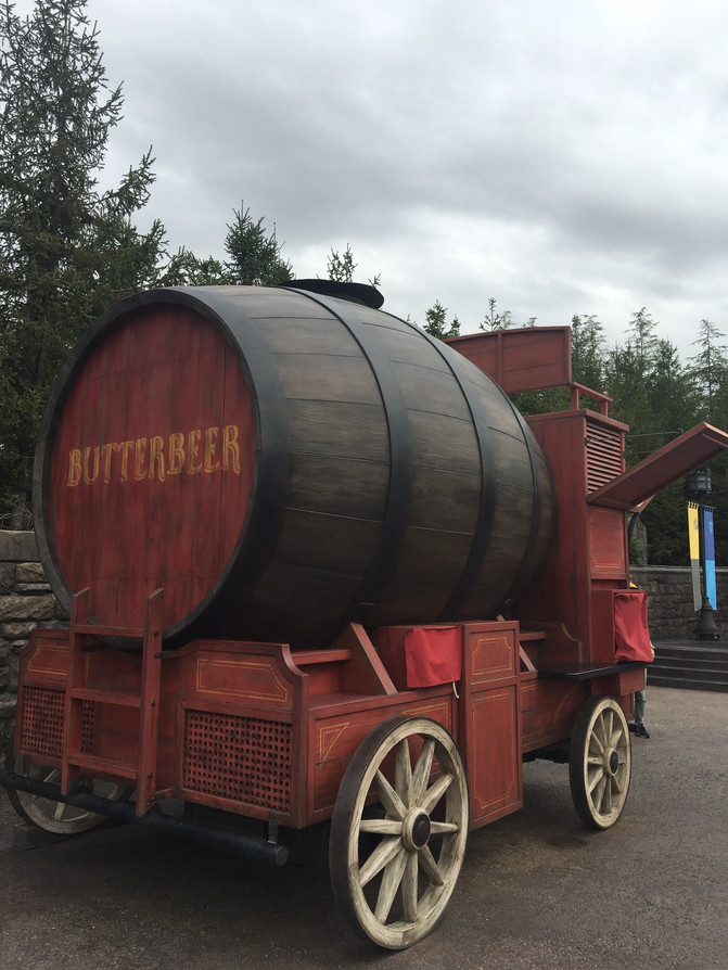 当我在这里,邂逅日本关西