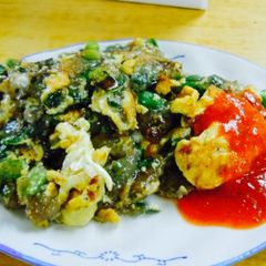 你好 请问去厦门住哪里离鼓浪屿近点 去吃饭购