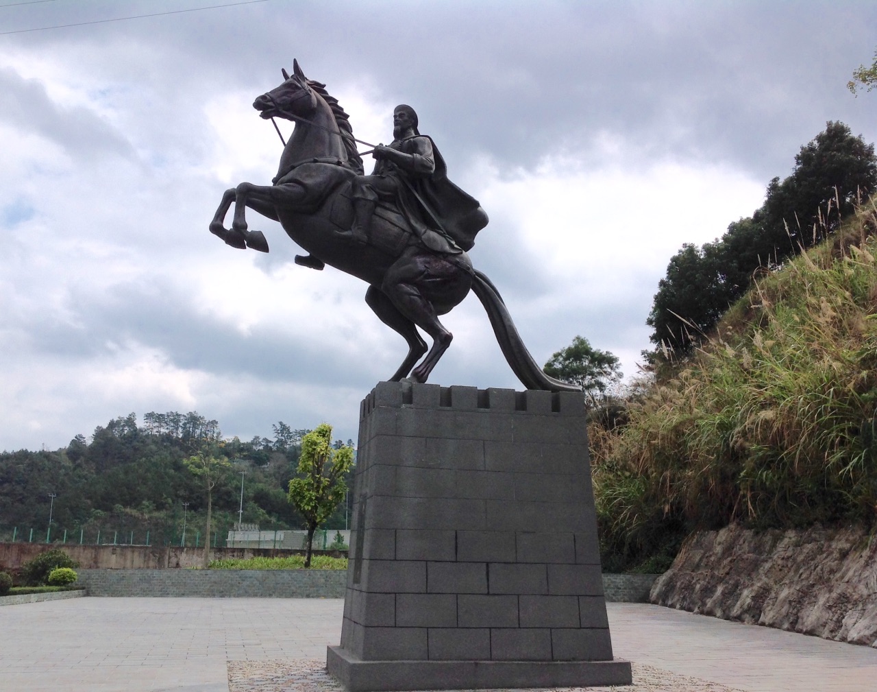 2019憑祥友誼關_旅遊攻略_門票_地址_遊記點評,憑祥旅遊景點推薦 - 去