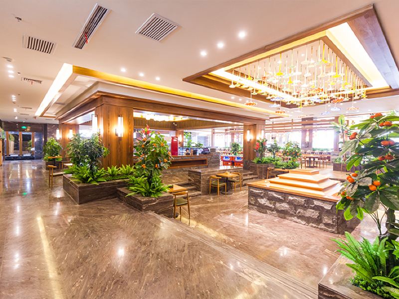 天津港顺8号温泉攻略-港顺8号温泉门票价格多少钱-团购票价预定优惠