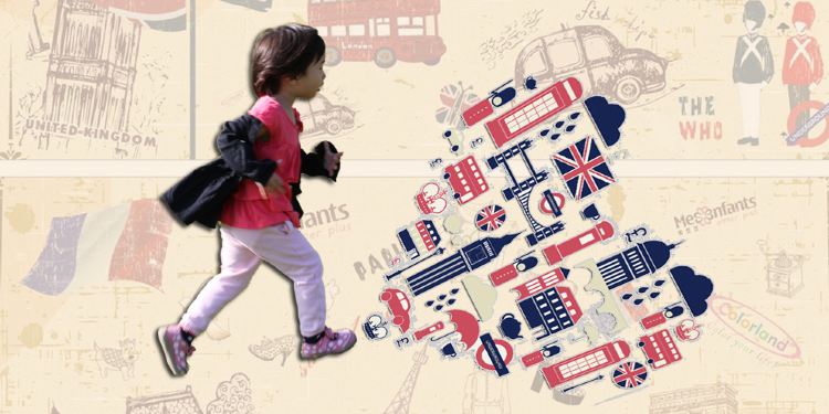 超及英国 十一城镇12日 英伦自驾北至南 曼彻斯特游记攻略 携程攻略 超及英国 十一城镇12日 英伦自驾北至南 曼彻斯特游记攻略 携程攻略