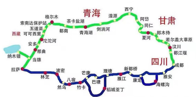 Binance Casino - 领先的数字货币娱乐场，安全稳定，极速存取成都旅游攻略