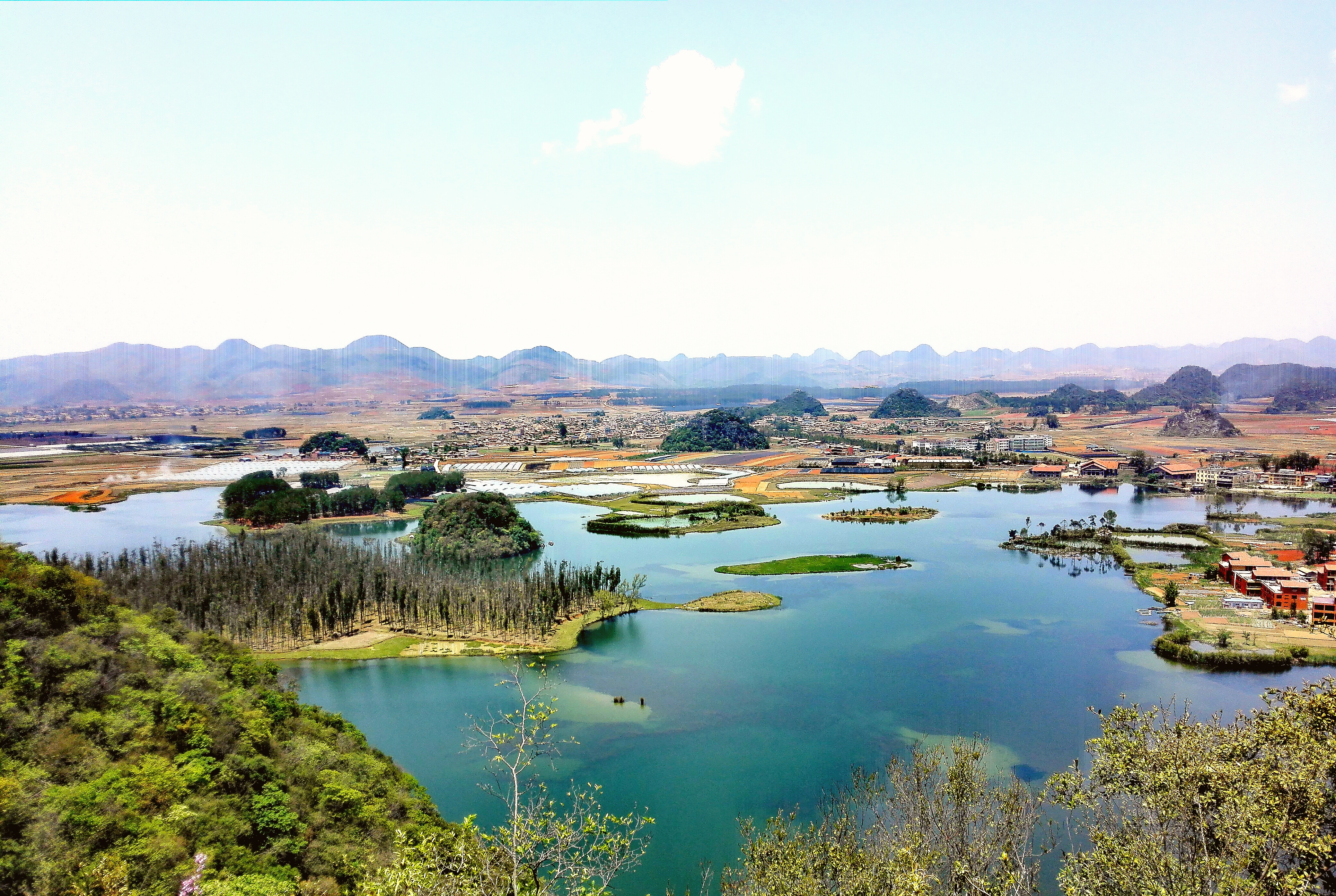 63 景点地址 云南省文山壮族苗族自治州麻栗坡县210省道 60 景点