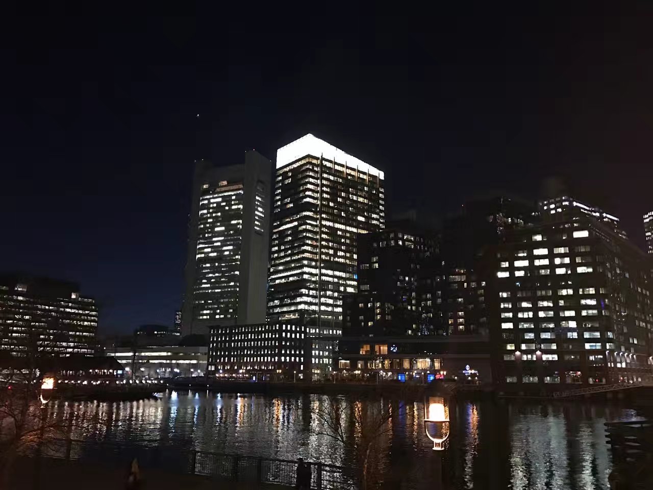 2019保诚中心_旅游攻略_门票_地址_游记点评,波士顿旅游景点推荐 - 去