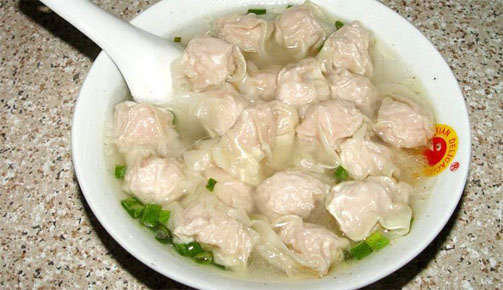 沙县特色小吃现在沙县到处都有很是方便也很适合每个人的口味价格比较