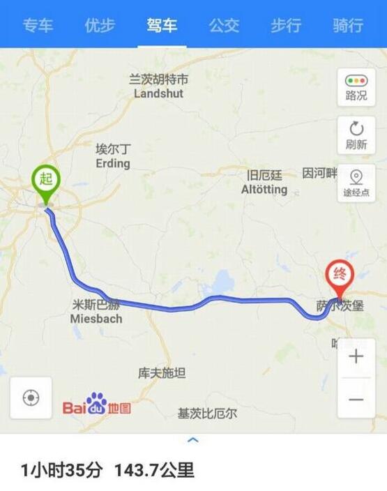 奥地利旅游gdp占比_奥地利旅游手账素材