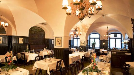 Weinhaus Neuner
