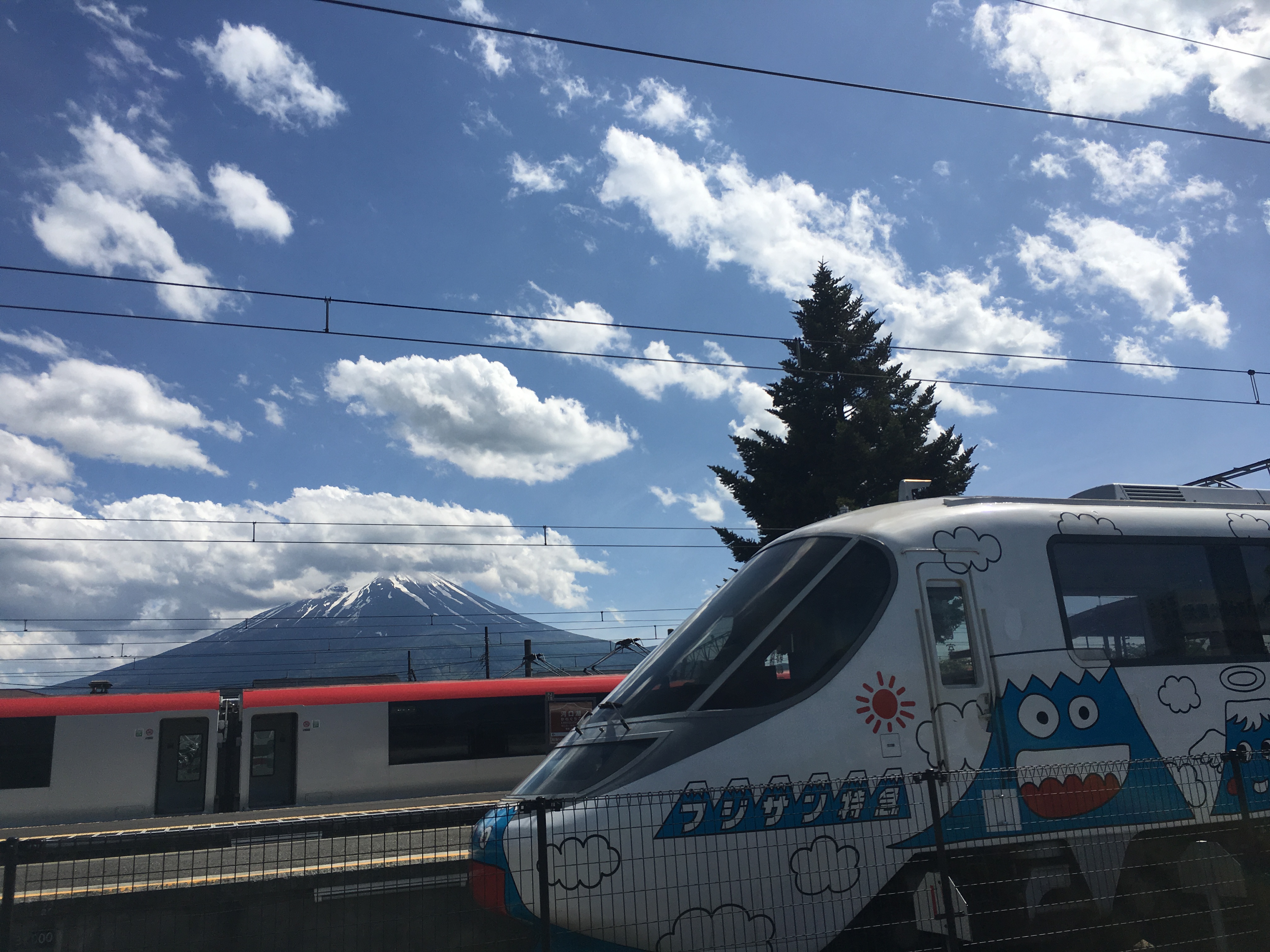 河口湖全部旅游问题解答 旅游知识问答 携程旅游