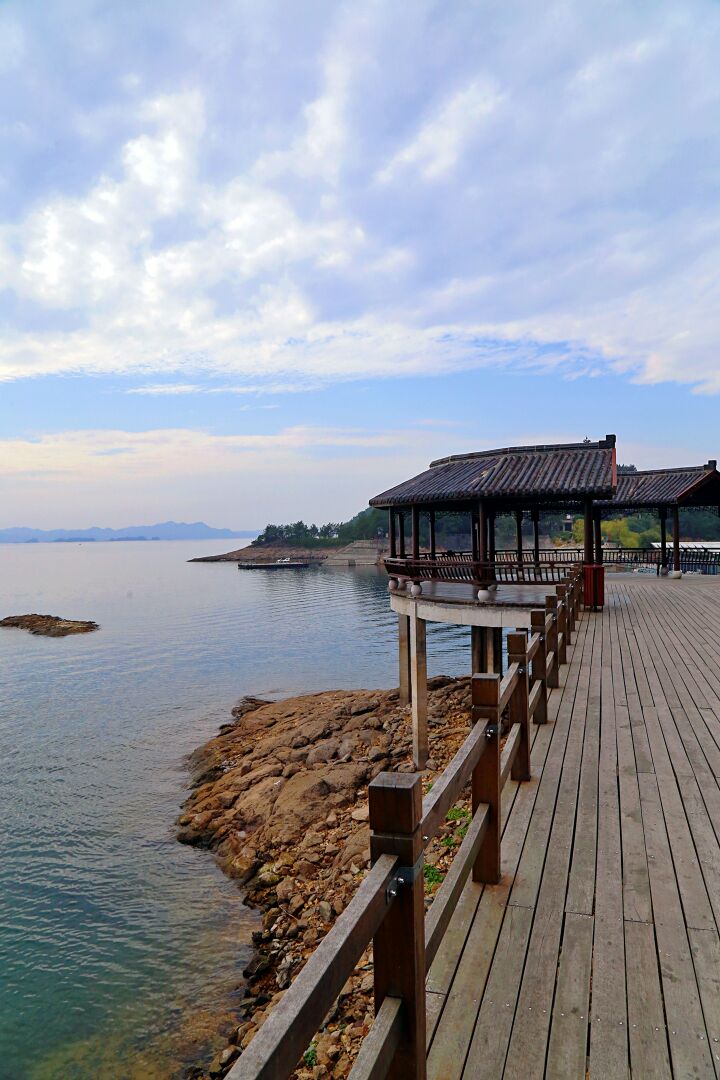 2018渔乐岛_旅游攻略_门票_地址_游记点评,千岛湖旅游景点推荐 - 去