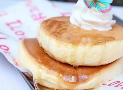 去香港旅游免费上网小贴士,30港元带你吃最火