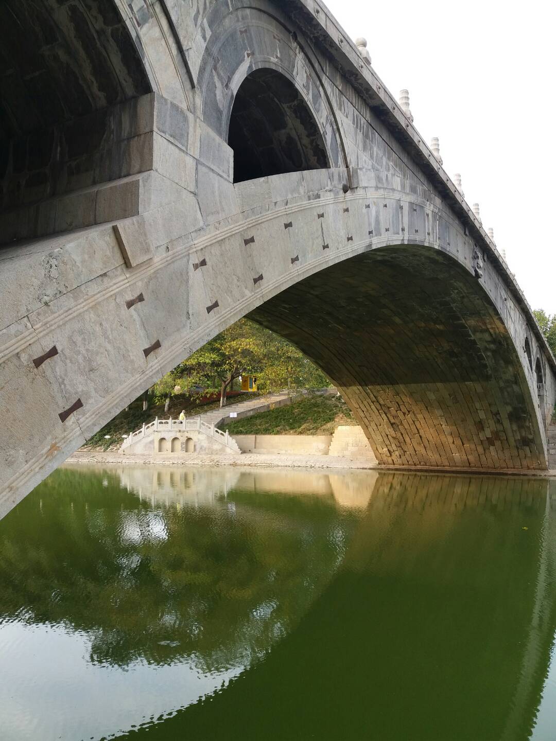 趙州橋