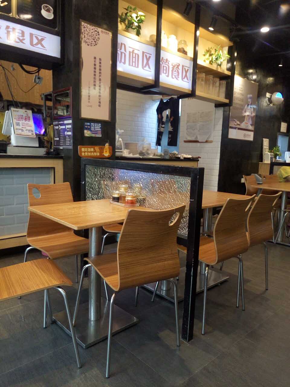 2022淳百味(黄庄店)美食餐厅,不错,味道可以,方便实惠,.