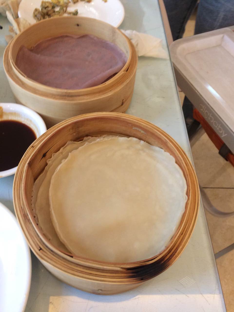 2022顶顶香(浐灞店)美食餐厅,菜品好吃,量也够吃,开始担.