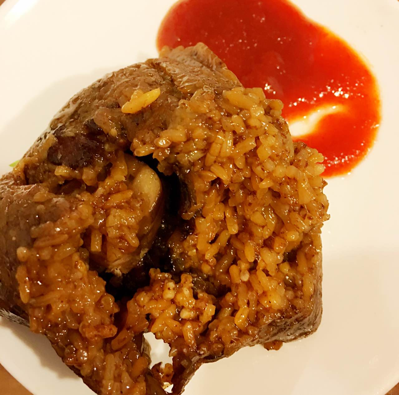 厦门小吃(黄厝店)旅游景点攻略图