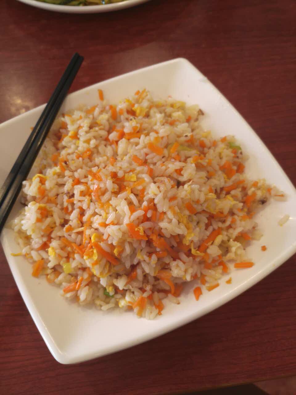 西北马记牛肉面(学子园店)