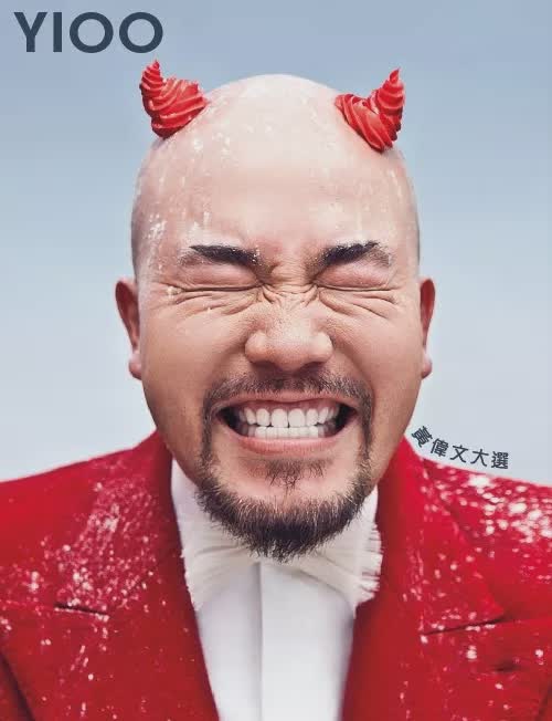 来这里是你的不二选择,没来会后悔,来了会继续来,每天常客不忽悠