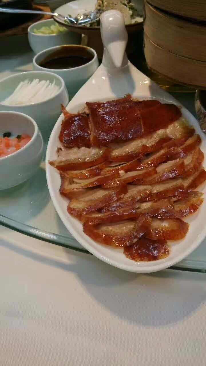 2023眉州东坡酒楼(石景山店)美食餐厅,感觉不错,价格实惠,交通方.