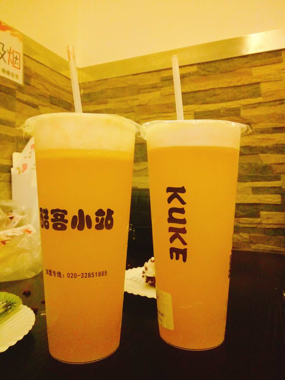 喝超级无敌大杯感觉棒棒哒棒棒哒棒棒哒棒棒哒棒棒哒棒棒哒棒棒哒棒棒